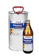 MALEXIM Rozpuszczalnik MALSOLWENT NR.1 0,5L