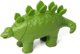 Malblo magnetic mini dinozaury