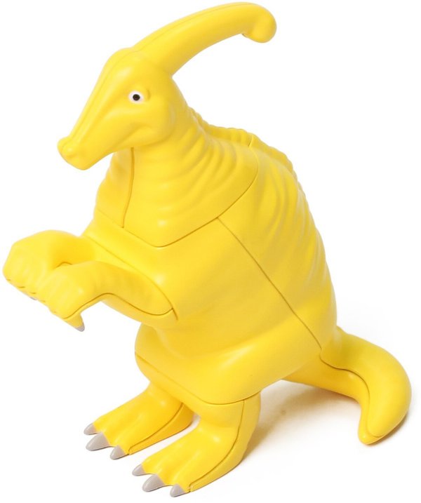 Malblo magnetic mini dinozaury