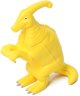 Malblo magnetic mini dinozaury