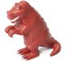 Malblo magnetic mini dinozaury