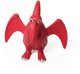 Malblo magnetic mini dinozaury