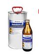 MALEXIM Rozpuszczalnik MALSOLWENT NR.3 0,5L