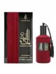 Malikat al Hub Eau de Parfum 100ml