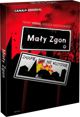 Maly Zgon (4DVD)