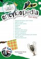Μικρή εγκυκλοπαίδεια Ποδόσφαιρο 80393