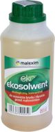 Malexim Συμπυκνωμένο Οικολογικό Διαλυτικό Αφαίρεσης Λίπους 0,5L
