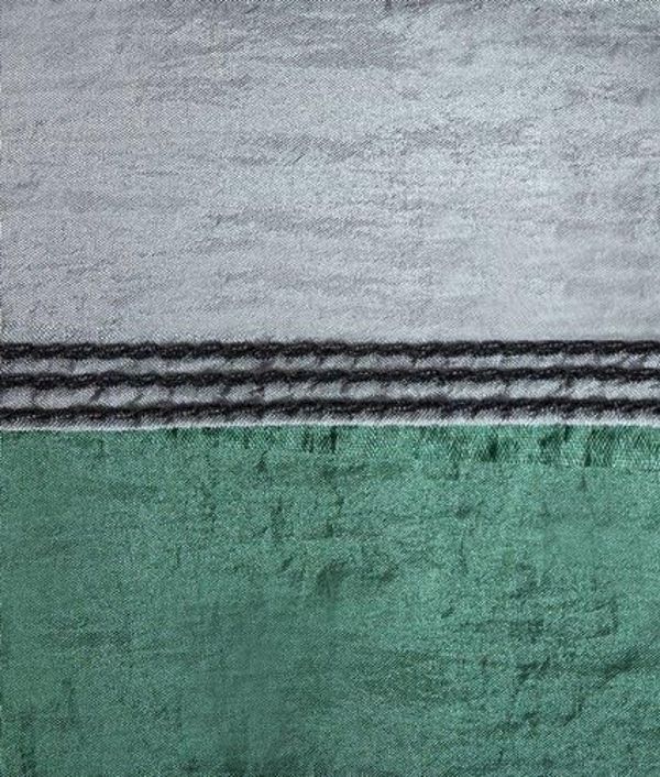 Malatec Hamak turystyczny Santiago 260x140cm