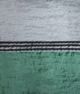 Malatec Hamak turystyczny Santiago 260x140cm