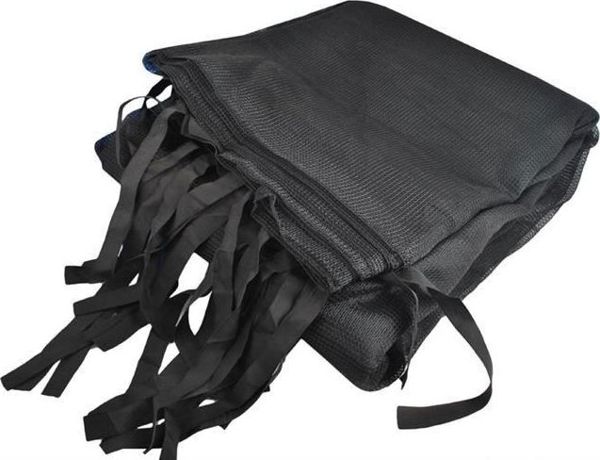 Malatec Εσωτερικό δίχτυ τραμπολίνου 404cm