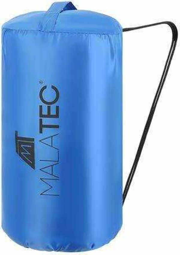 Malatec Spiwor - niebieski S10249