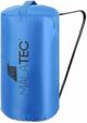 Malatec Spiwor - niebieski S10249