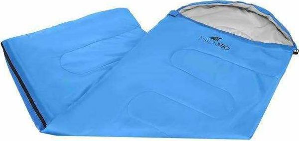 Malatec Spiwor - niebieski S10249