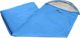 Malatec Spiwor - niebieski S10249