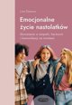 Συναισθηματική ζωή των εφήβων Mamania Μεγαλώνοντας με ενσυναίσθηση, αρμονία και επικοινωνία με τον κόσμο