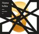 Mama Selita - Materialisci