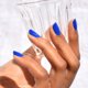 MANUCURIST_Green Flash Led Gel Nail Lacquer lakier do paznokci Ultramarine 15ml