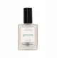MANUCURIST_Green Nail Polish lakier do paznokci Matte Top Coat 15ml