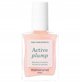 MANUCURIST_Active Plump lakier do paznokci 15ml