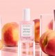 MANUCURIST_Active Plump lakier do paznokci 15ml