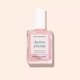 MANUCURIST_Active Plump lakier do paznokci 15ml