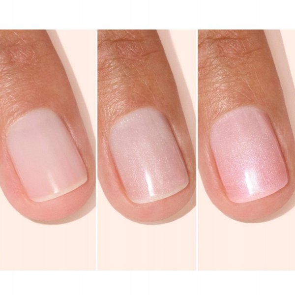 MANUCURIST_Active Plump lakier do paznokci 15ml