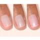 MANUCURIST_Active Plump lakier do paznokci 15ml