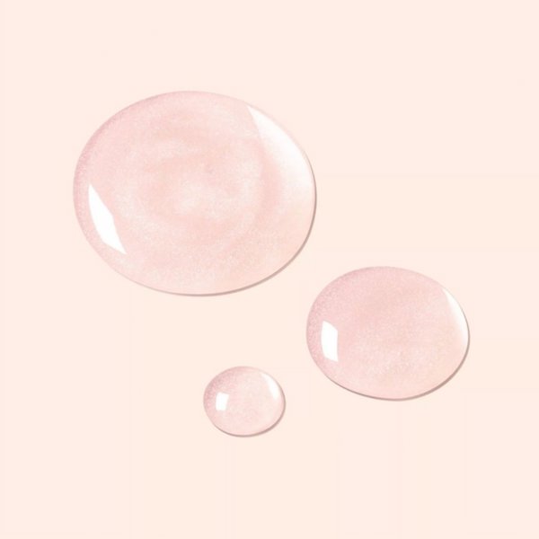 MANUCURIST_Active Plump lakier do paznokci 15ml