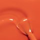MANUCURIST_Green Flash Led Gel Nail Lacquer lakier do paznokci Sunset 15ml