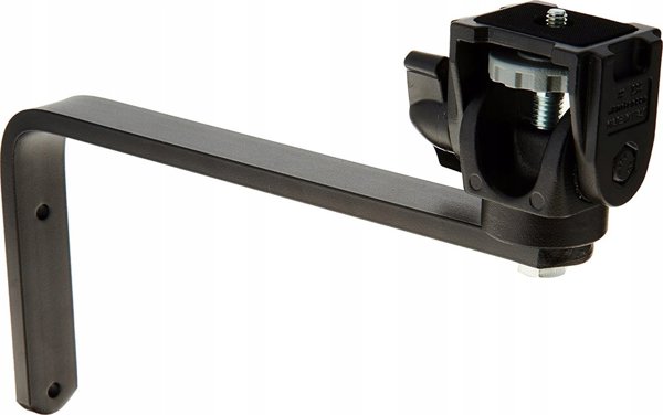 Manfrotto Uchyt do sciany