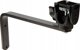Manfrotto Uchyt do sciany