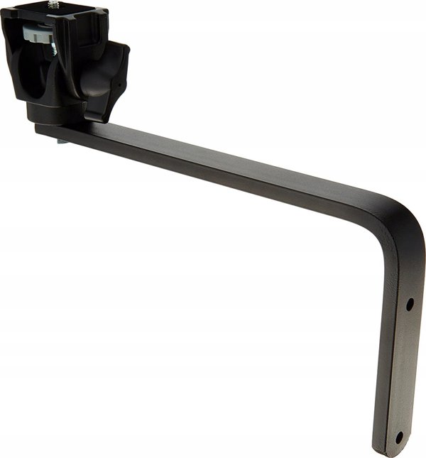 Manfrotto Uchyt do sciany