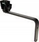 Manfrotto Uchyt do sciany