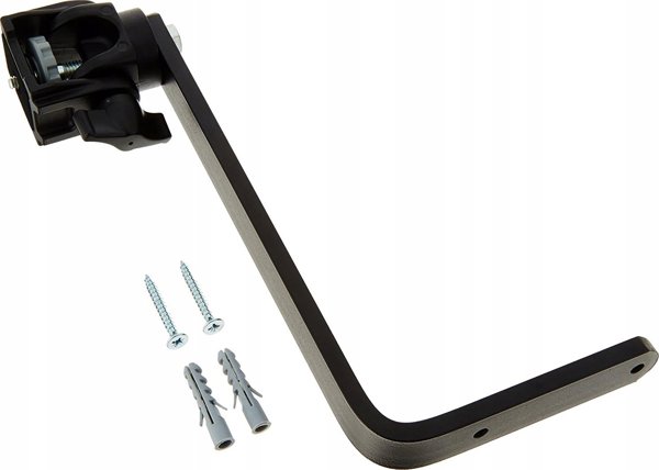 Manfrotto Uchyt do sciany
