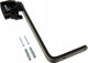 Manfrotto Uchyt do sciany