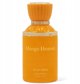 Mango Heaven Eau de Parfum 100ml