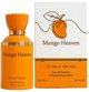 Mango Heaven Eau de Parfum 100ml