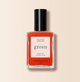 MANUCURIST_Green Nail Polish lakier do paznokci Coral Reef 15ml