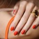MANUCURIST_Green Nail Polish lakier do paznokci Coral Reef 15ml