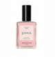 MANUCURIST_Green Nail Polish lakier do paznokci Satin 15ml