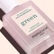 MANUCURIST_Green Drying Drops krople osuszaj ce do paznokci 15ml