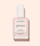 MANUCURIST_Green Drying Drops krople osuszaj ce do paznokci 15ml