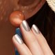 MANUCURIST_Green Nail Polish lakier do paznokci Disco 15ml