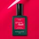MANUCURIST_Green Flash Led Gel Nail Lacquer lakier do paznokci Peonie 15ml