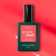 MANUCURIST_Green Flash Led Gel Nail Lacquer lakier do paznokci Pulp 15ml