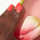 MANUCURIST_Green Flash Led Gel Nail Lacquer lakier do paznokci Pulp 15ml