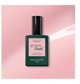 MANUCURIST_Green Flash Led Gel Nail Lacquer lakier do paznokci Hortencia 15ml