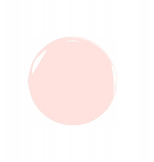 MANUCURIST_Green Flash Led Gel Nail Lacquer lakier do paznokci Hortencia 15ml
