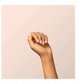 MANUCURIST_Green Flash Led Gel Nail Lacquer lakier do paznokci Hortencia 15ml