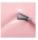 MANUCURIST_Green Flash Led Gel Nail Lacquer lakier do paznokci Hortencia 15ml